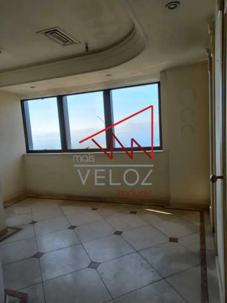 Sala-Conjunto, 96 m² - Foto 3