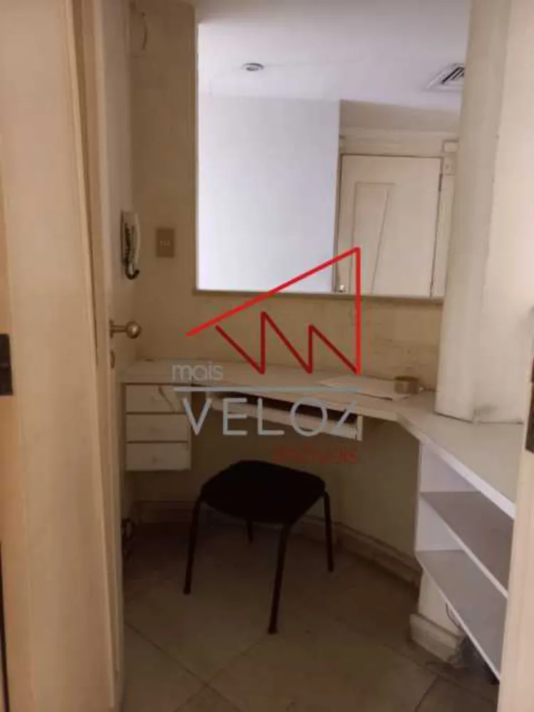 Sala-Conjunto, 96 m² - Foto 10