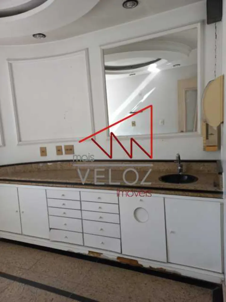 Sala-Conjunto, 96 m² - Foto 16