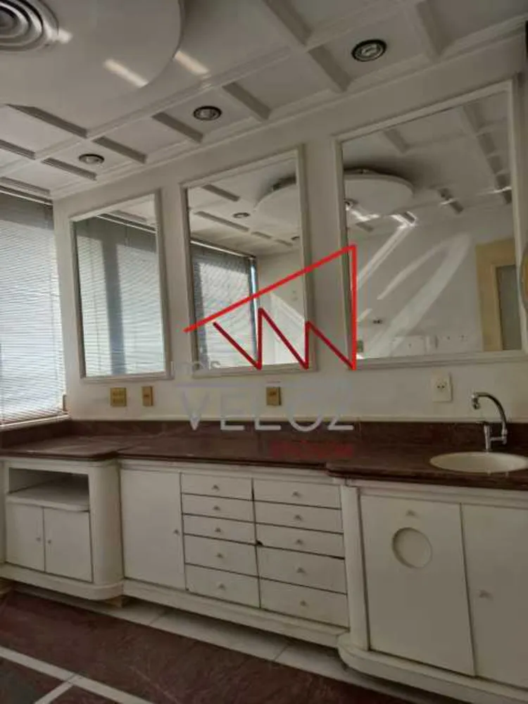 Sala-Conjunto, 96 m² - Foto 14