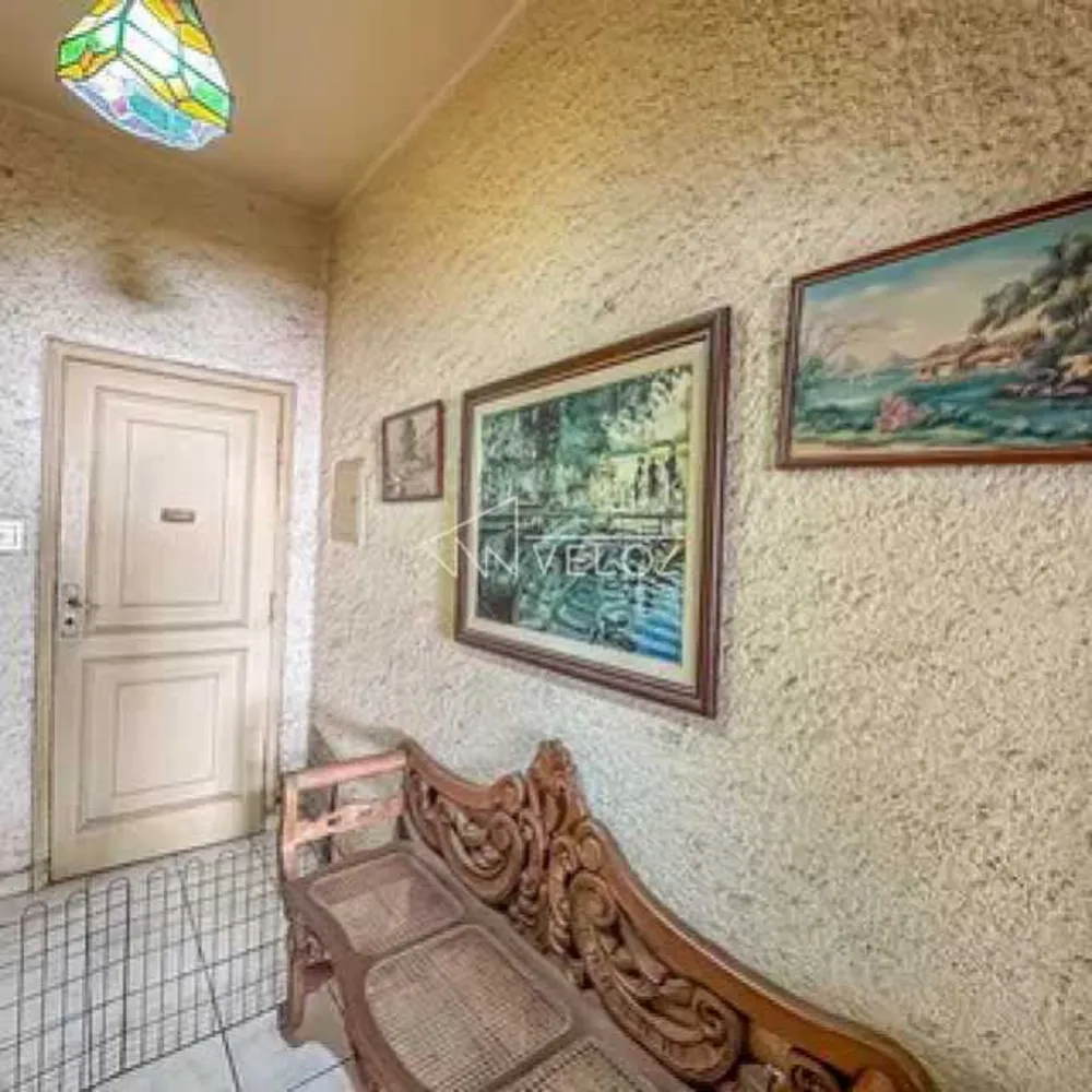 Apartamento, 3 quartos, 96 m² - Foto 29