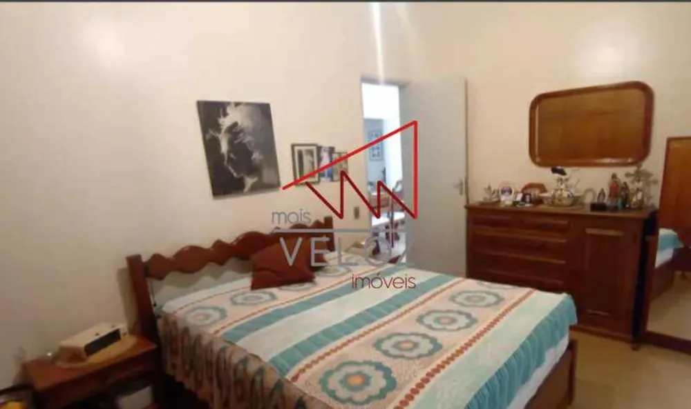 Apartamento, 1 quarto, 59 m² - Foto 12