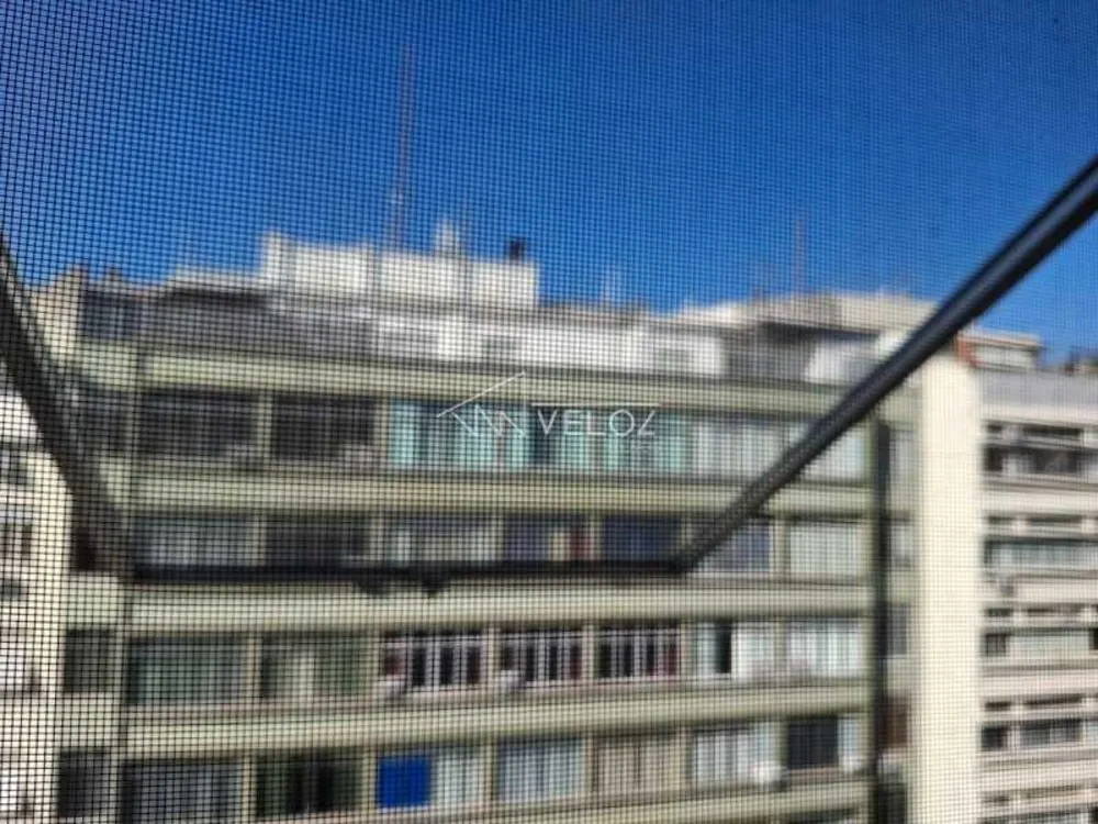 Apartamento, 1 quarto, 23 m² - Foto 23