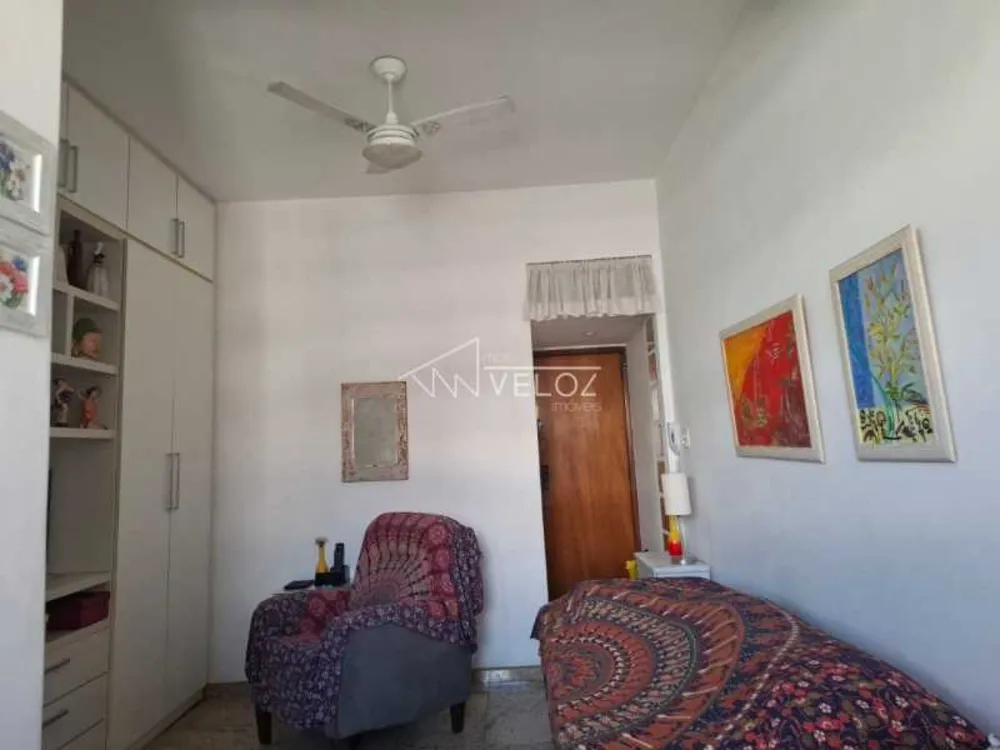 Apartamento, 1 quarto, 23 m² - Foto 1