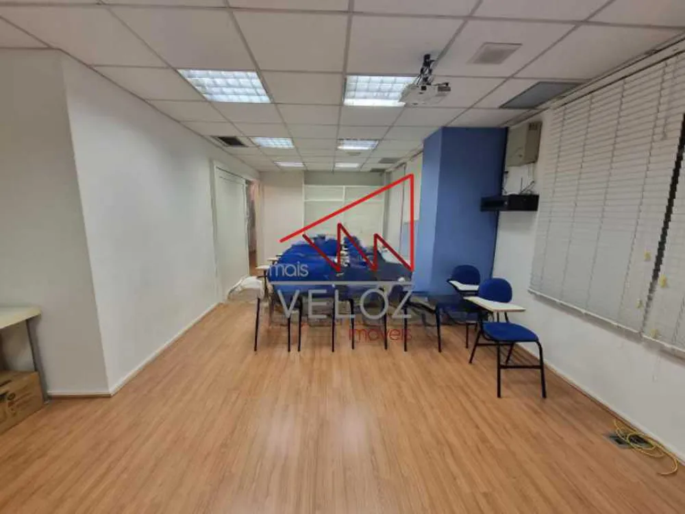 Apartamento, 4 quartos, 220 m² - Foto 12