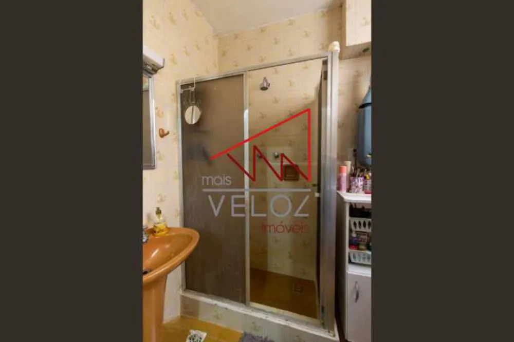 Apartamento, 1 quarto, 50 m² - Foto 21