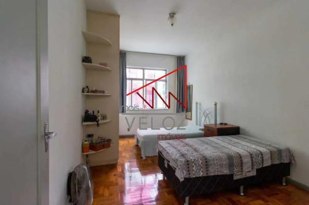Apartamento, 1 quarto, 50 m² - Foto 16