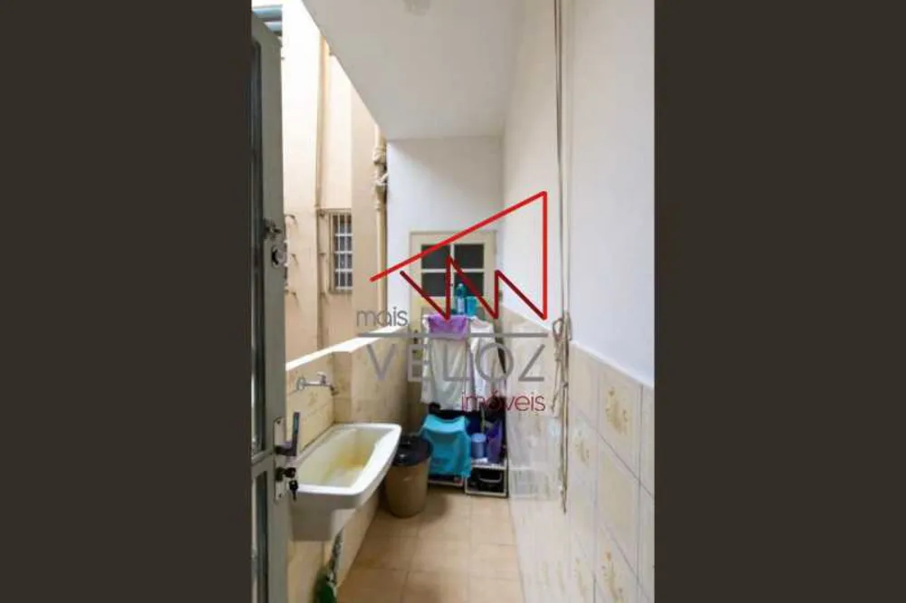 Apartamento, 1 quarto, 50 m² - Foto 14
