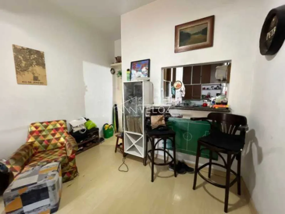 Apartamento, 1 quarto, 48 m² - Foto 17