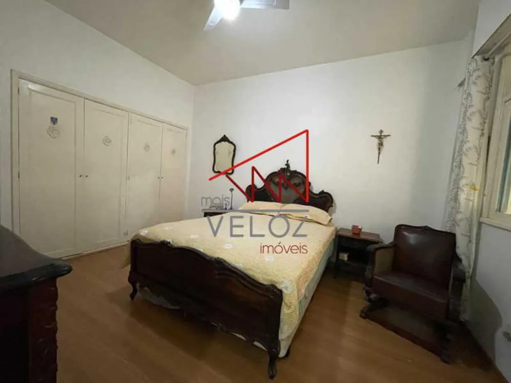 Apartamento, 3 quartos, 136 m² - Foto 26