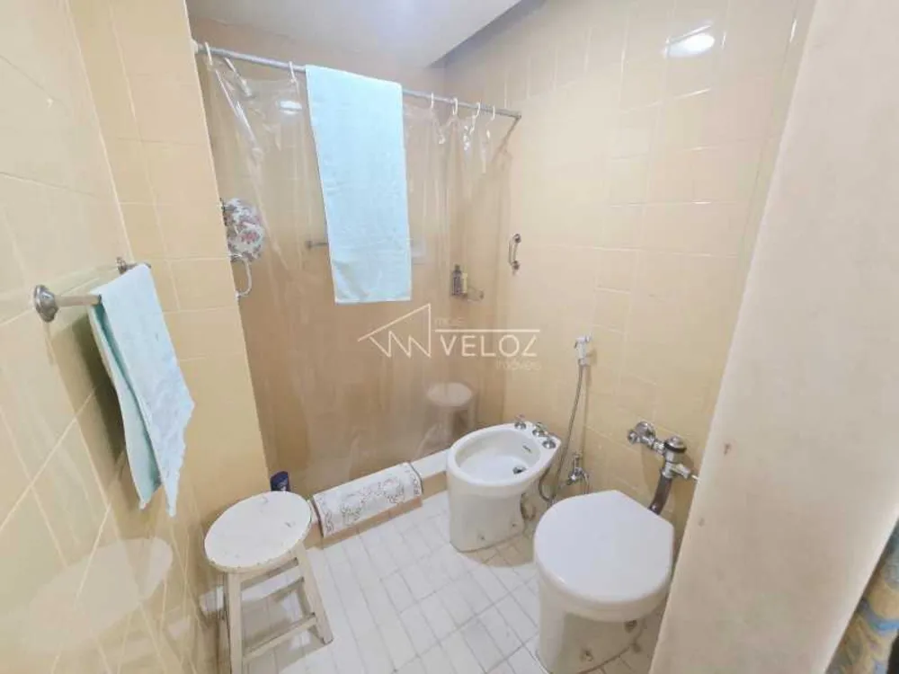 Apartamento, 3 quartos, 118 m² - Foto 11