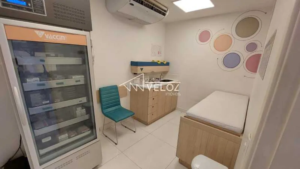 Apartamento, 1 quarto, 24 m² - Foto 3
