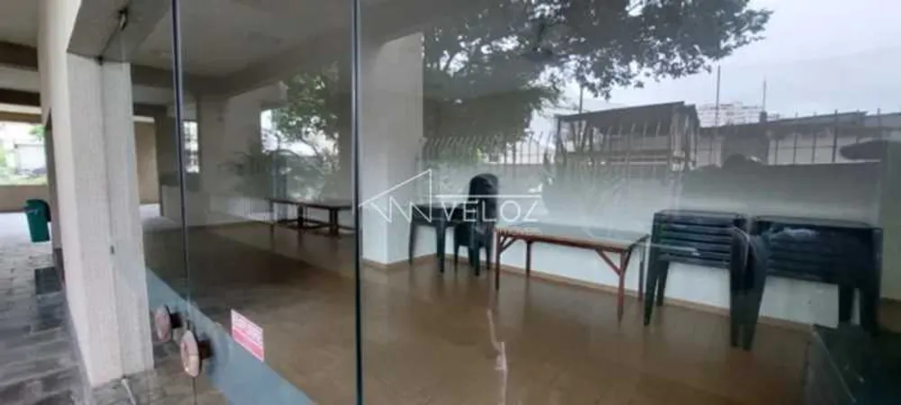 Apartamento, 3 quartos, 160 m² - Foto 9