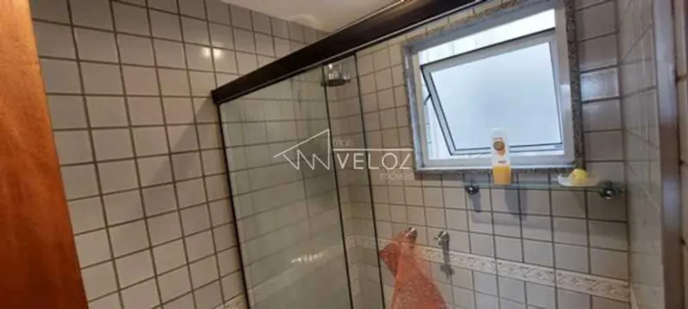 Apartamento, 3 quartos, 160 m² - Foto 20