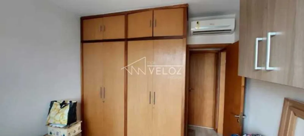 Apartamento, 3 quartos, 160 m² - Foto 23