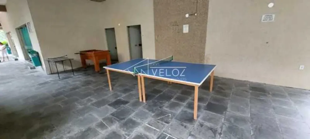 Apartamento, 3 quartos, 160 m² - Foto 5