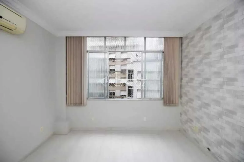 Apartamento, 2 quartos, 71 m² - Foto 19
