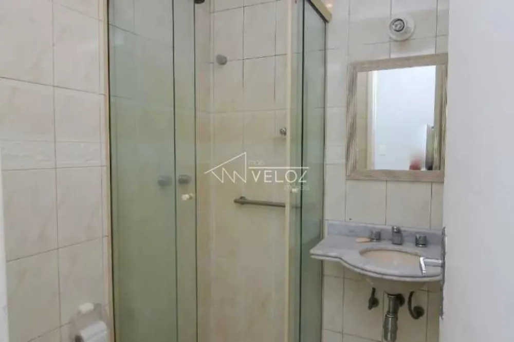Apartamento, 2 quartos, 71 m² - Foto 22