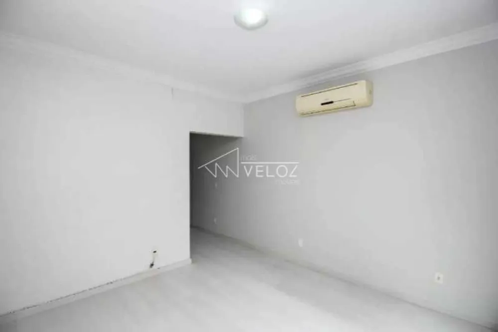Apartamento, 2 quartos, 71 m² - Foto 18