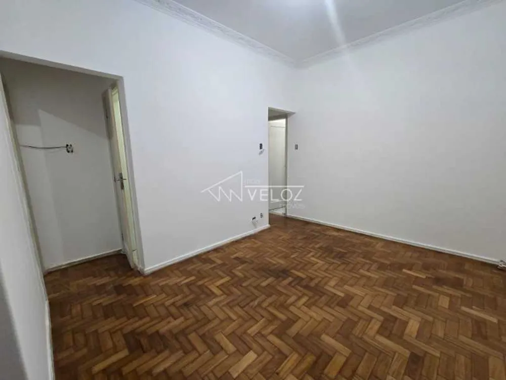 Apartamento, 1 quarto, 47 m² - Foto 6