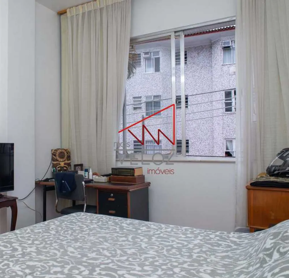 Apartamento, 3 quartos, 108 m² - Foto 17