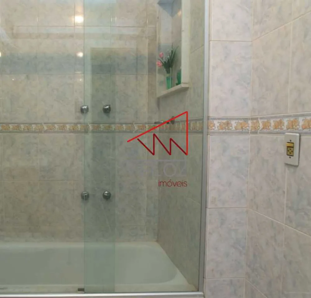 Apartamento, 3 quartos, 108 m² - Foto 14