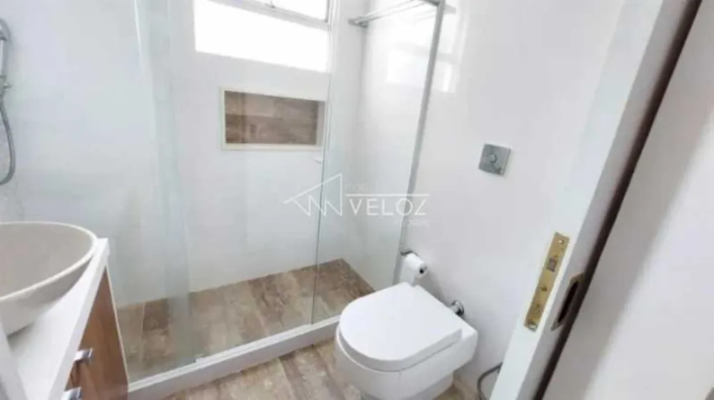 Apartamento, 2 quartos, 88 m² - Foto 29