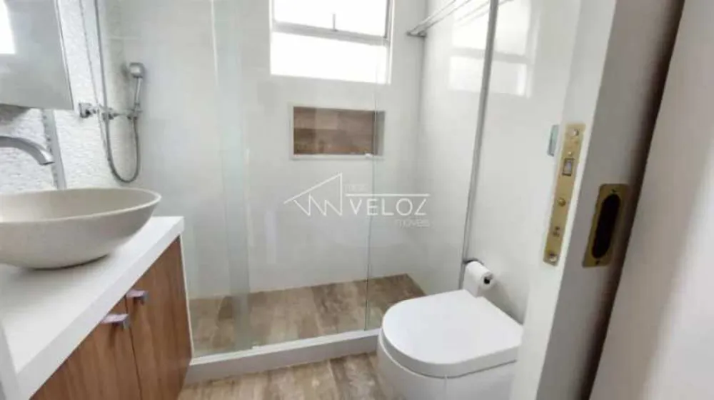 Apartamento, 2 quartos, 88 m² - Foto 26