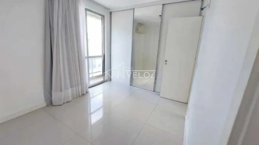 Apartamento, 2 quartos, 88 m² - Foto 22