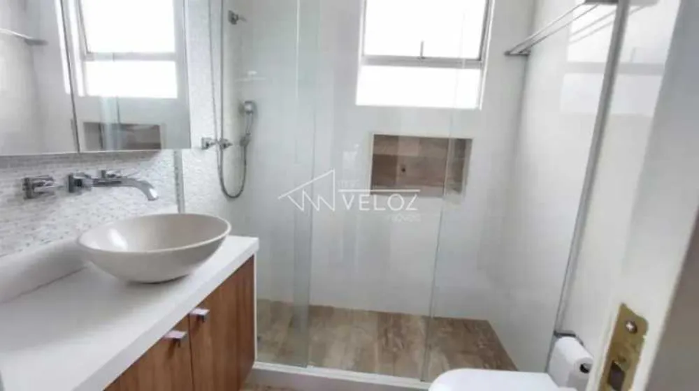 Apartamento, 2 quartos, 88 m² - Foto 28