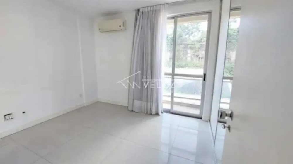 Apartamento, 2 quartos, 88 m² - Foto 16