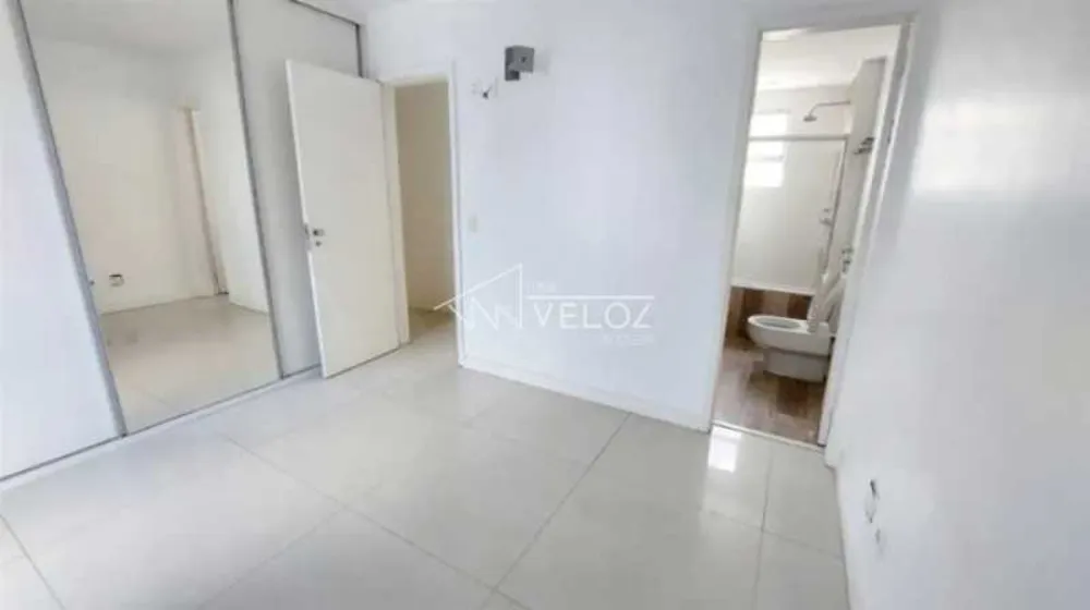 Apartamento, 2 quartos, 88 m² - Foto 8