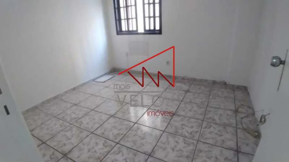 Apartamento, 3 quartos, 110 m² - Foto 13