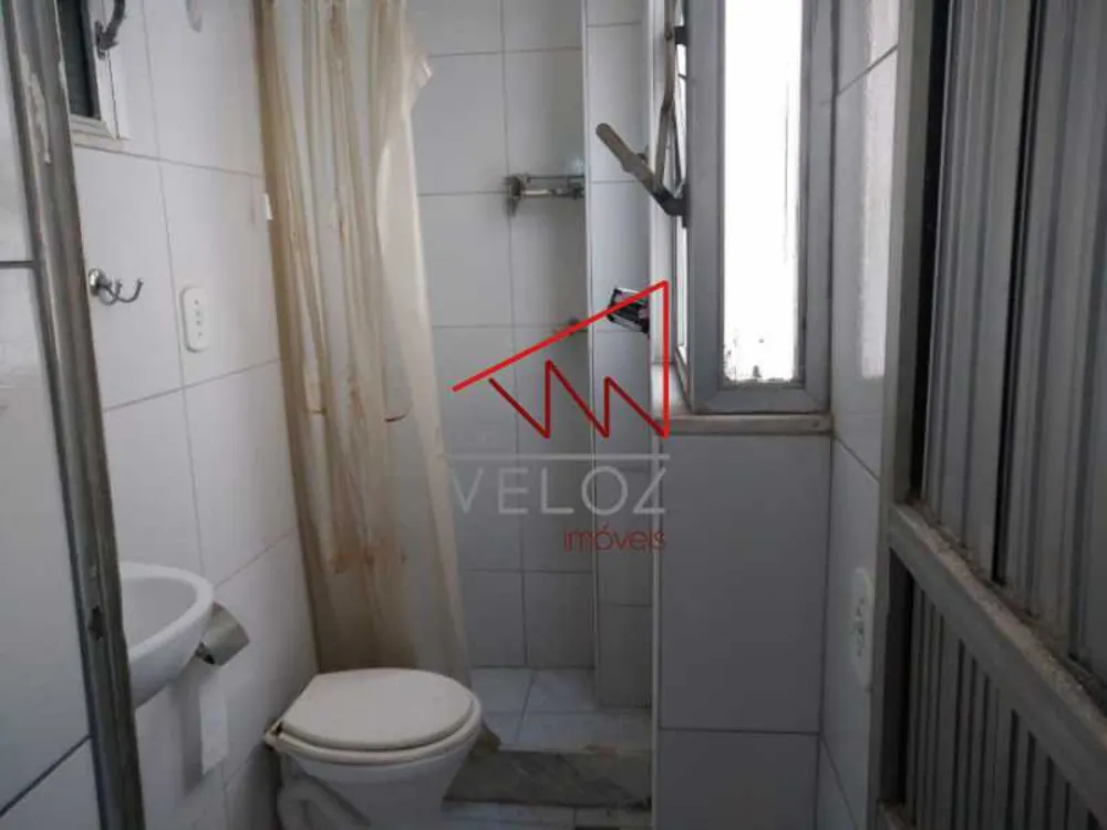 Apartamento, 3 quartos, 110 m² - Foto 14