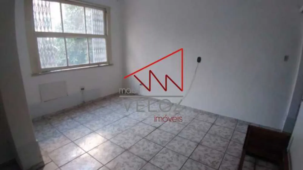 Apartamento, 3 quartos, 110 m² - Foto 19