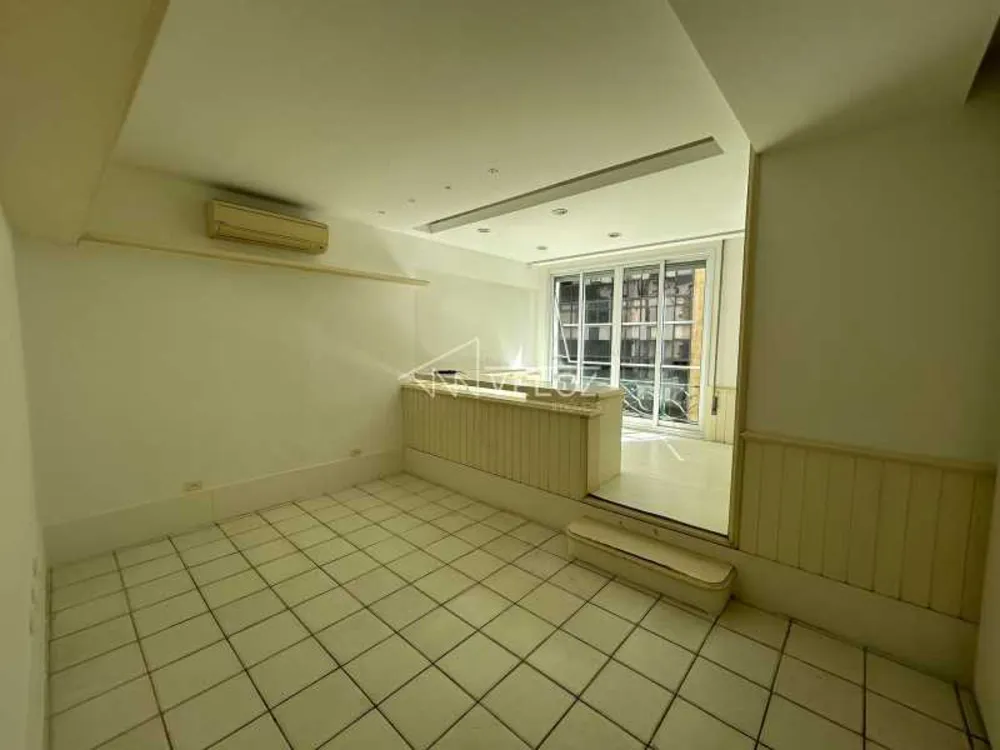 Apartamento, 4 quartos, 220 m² - Foto 15