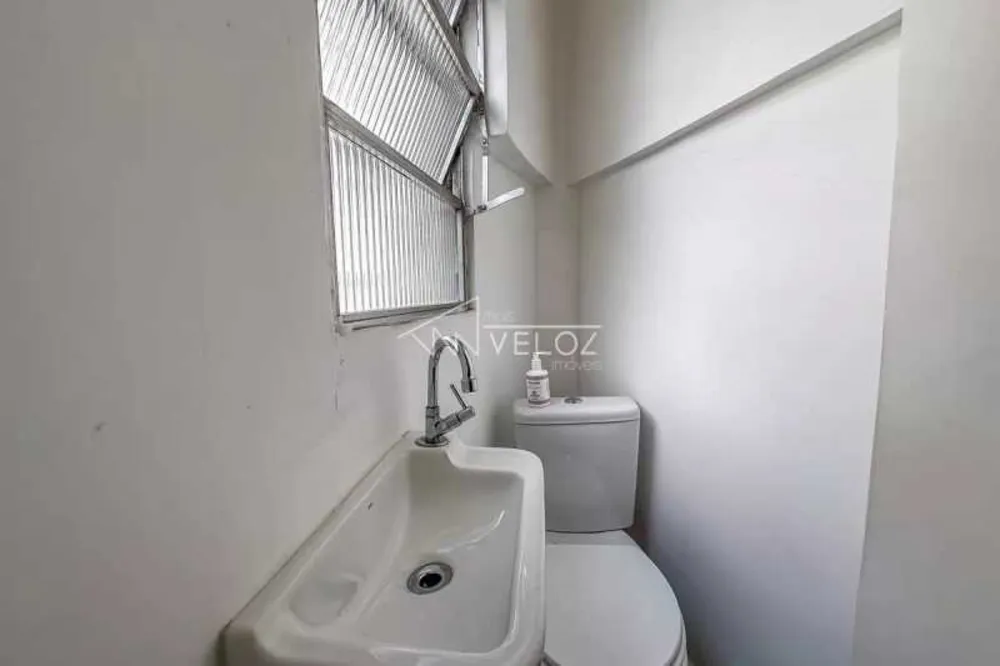 Apartamento, 2 quartos, 84 m² - Foto 9