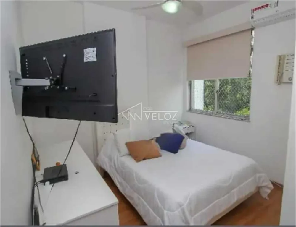 Apartamento, 2 quartos, 63 m² - Foto 19