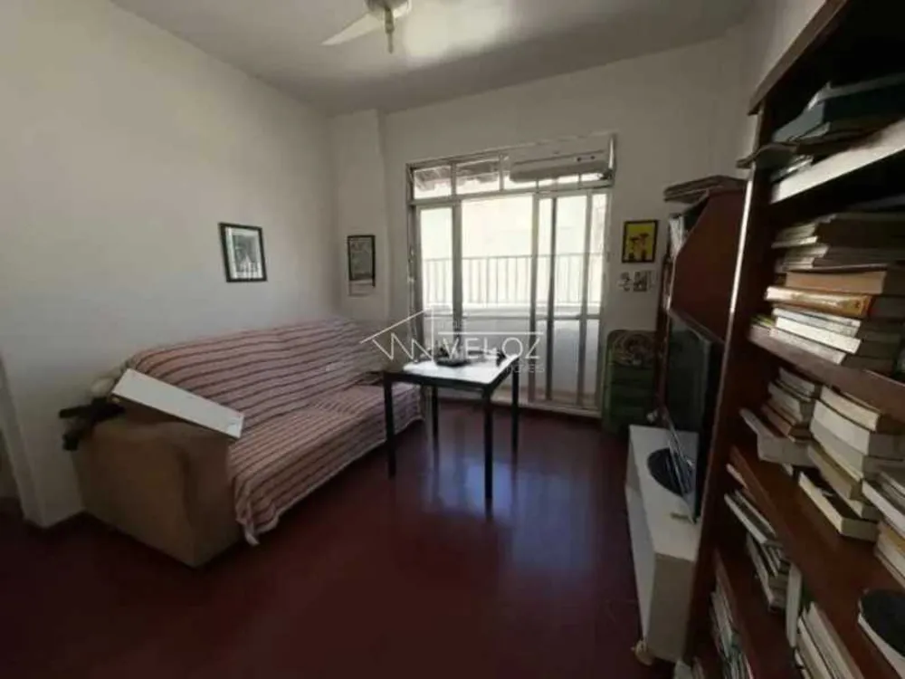 Apartamento, 1 quarto, 55 m² - Foto 28