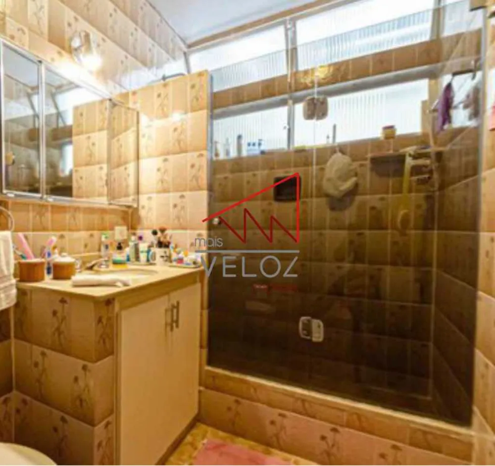 Apartamento, 3 quartos, 150 m² - Foto 15