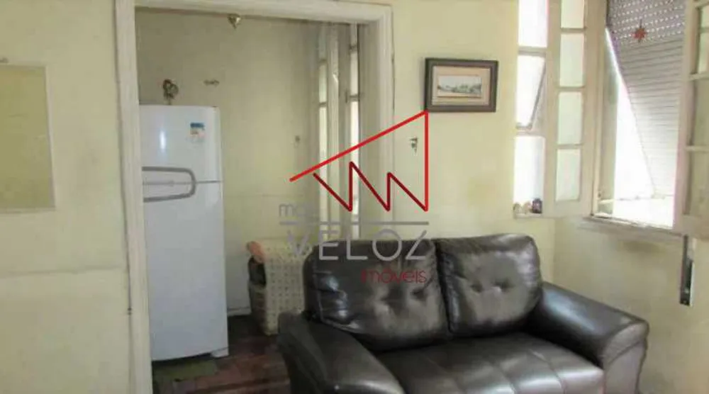 Apartamento, 1 quarto, 45 m² - Foto 21