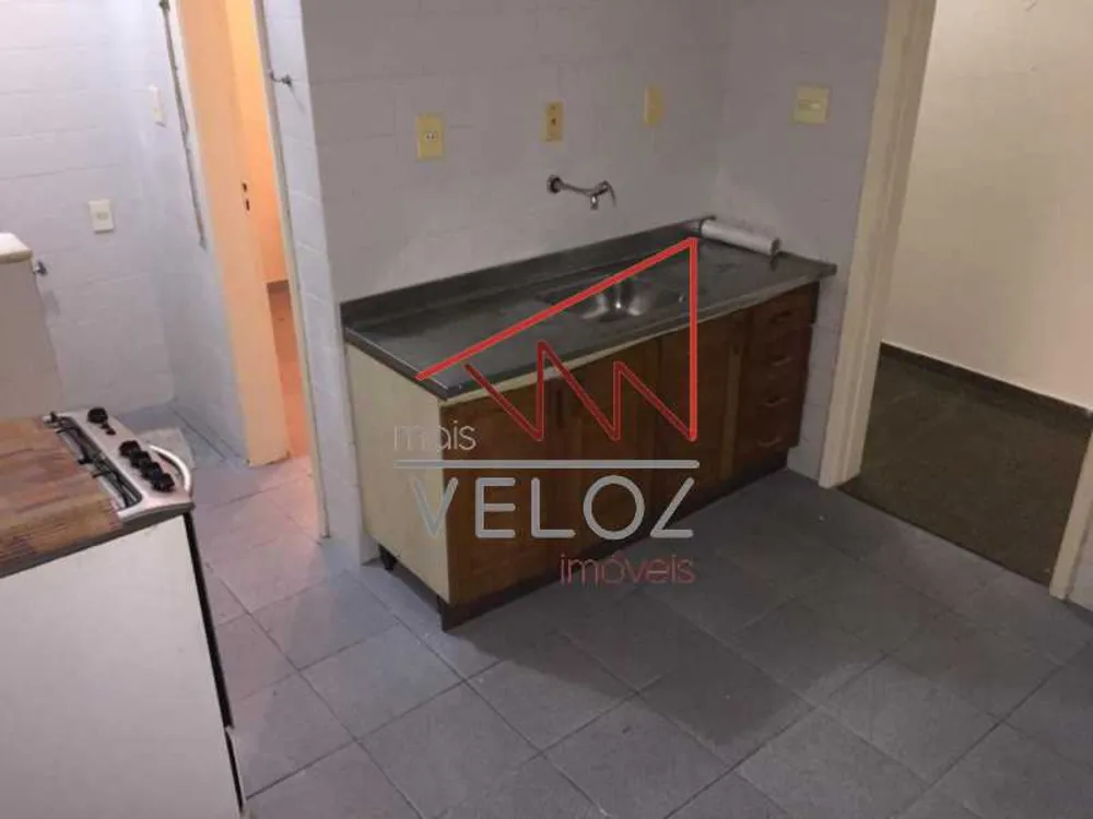 Apartamento, 3 quartos, 120 m² - Foto 26