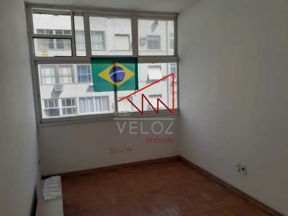 Apartamento, 210 m² - Foto 7