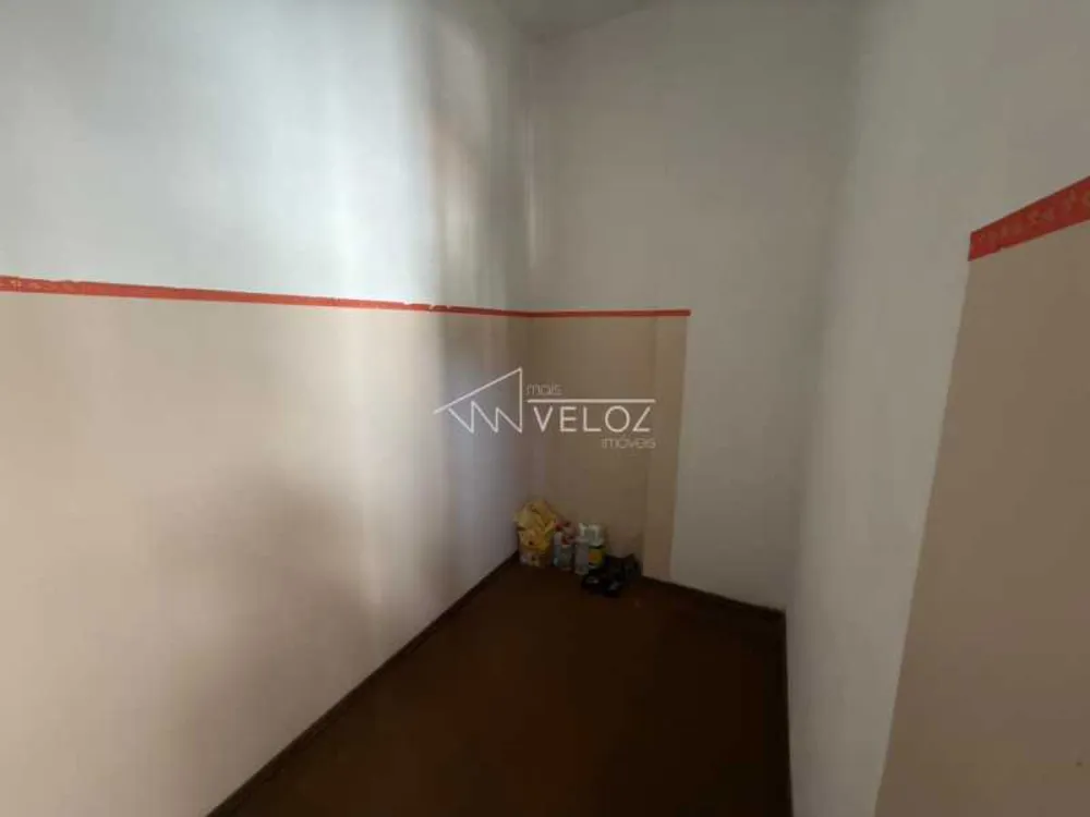 Apartamento, 3 quartos, 129 m² - Foto 32