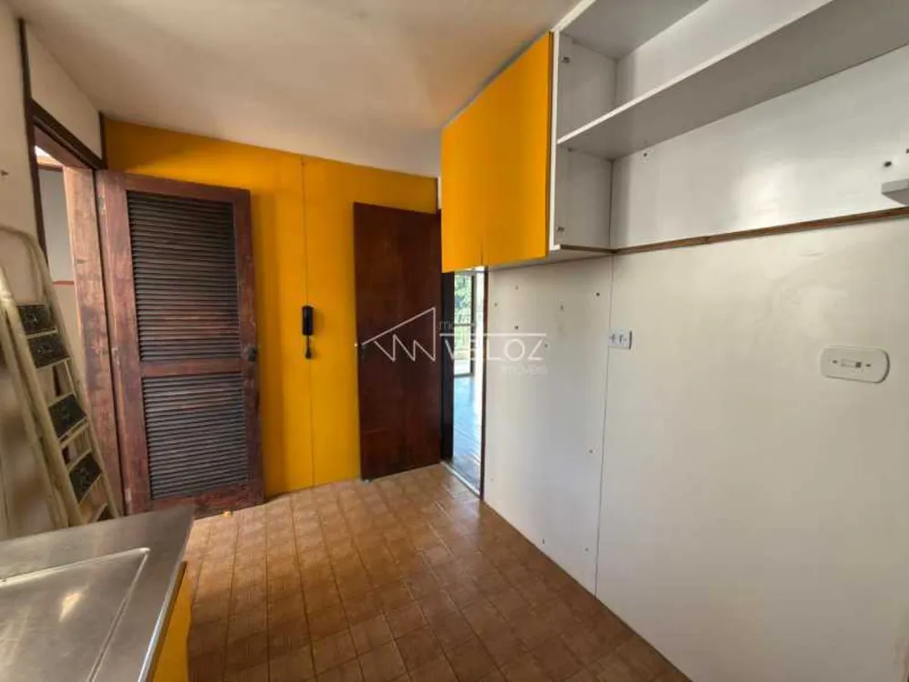 Apartamento, 3 quartos, 129 m² - Foto 30