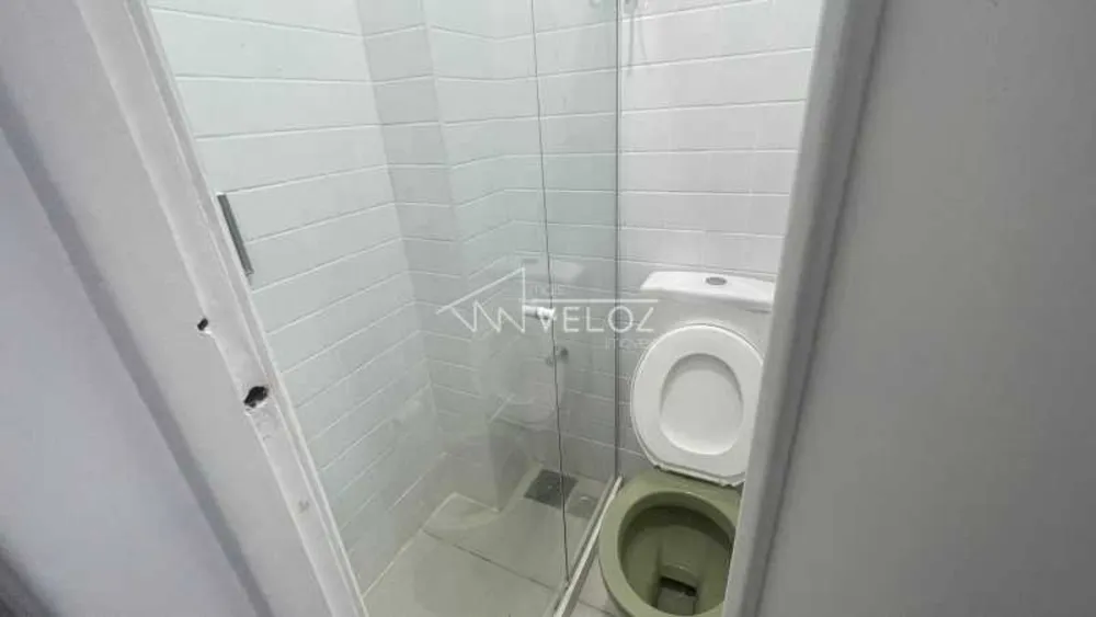 Apartamento, 3 quartos, 75 m² - Foto 20