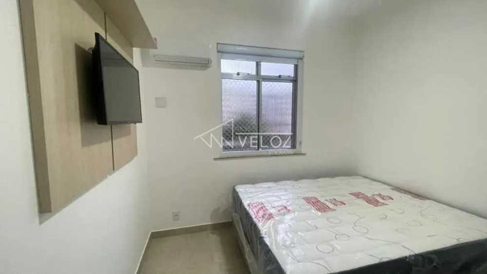 Apartamento, 3 quartos, 75 m² - Foto 24