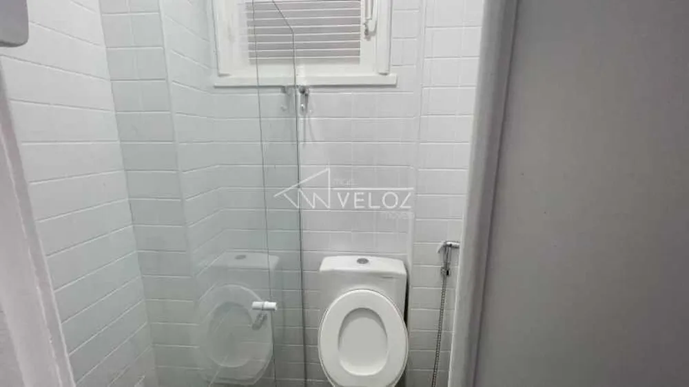 Apartamento, 3 quartos, 75 m² - Foto 21