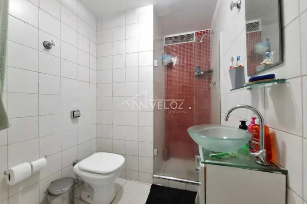 Apartamento, 2 quartos, 83 m² - Foto 18