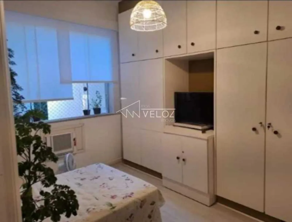 Apartamento, 3 quartos, 104 m² - Foto 14